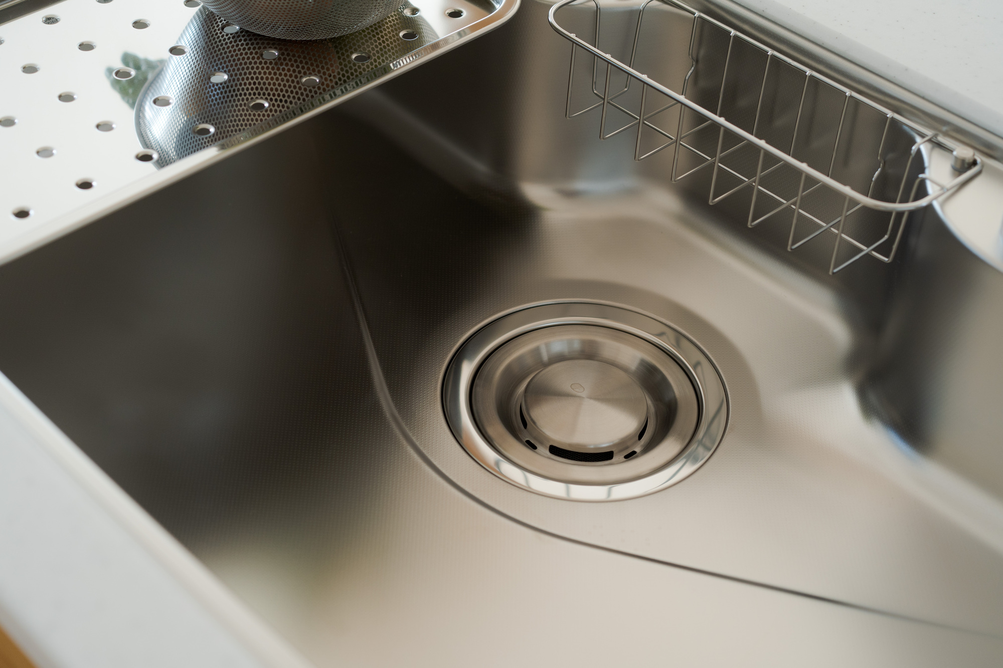 M&Iラボの紹介写真_2枚目