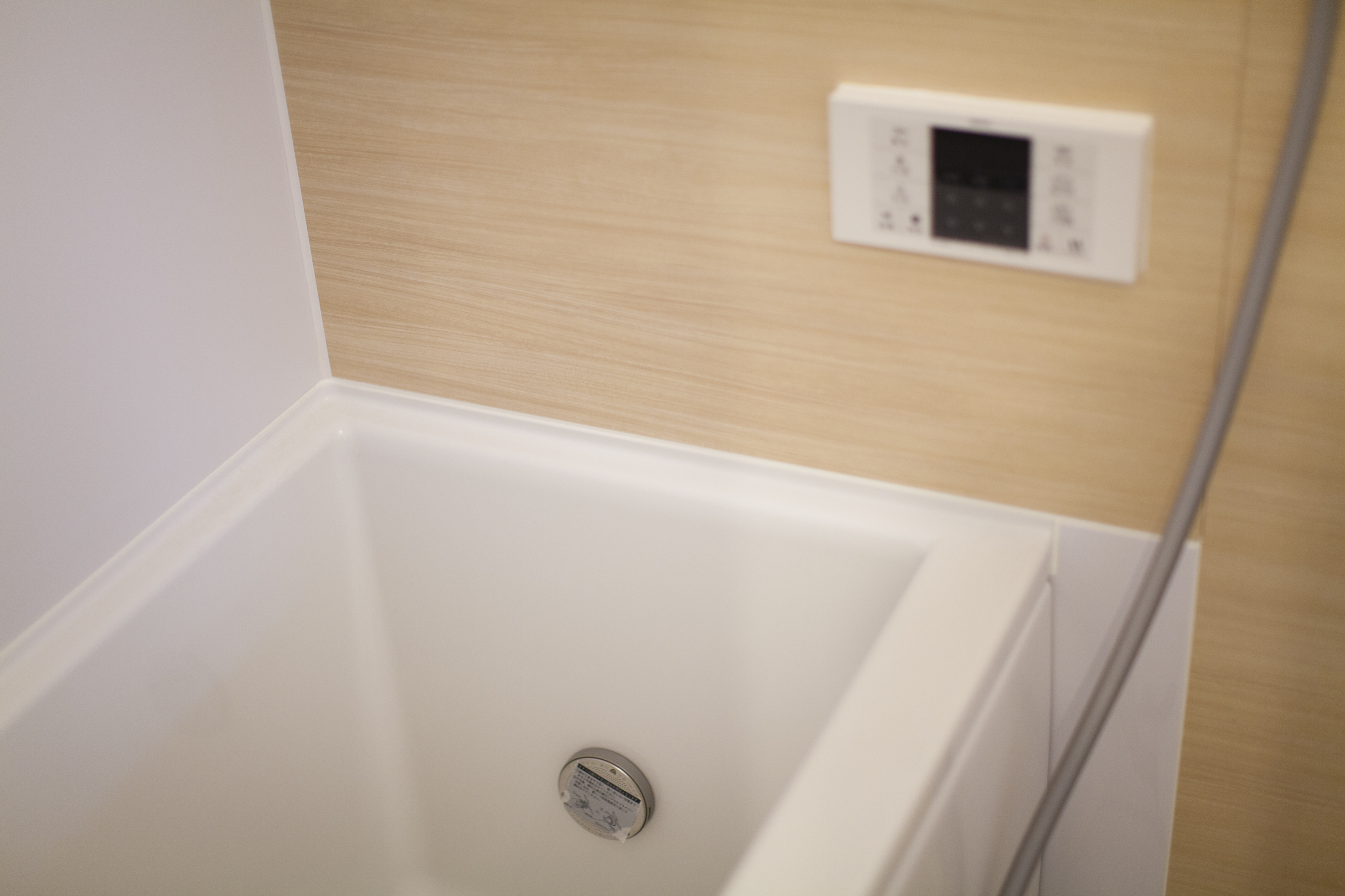 M&Iラボの紹介写真_1枚目